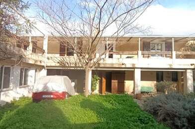 Maison 5 pièces 245000 €