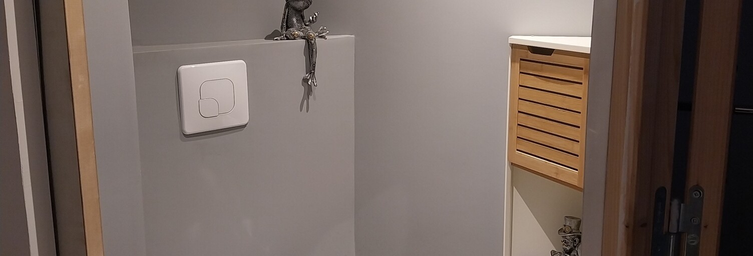 Photo N° 2