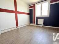 Vente Appartement 3 pièces — photo 2