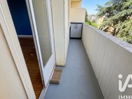 Vente Appartement 3 pièces — photo 3