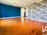 Vente Appartement 3 pièces — photo 4