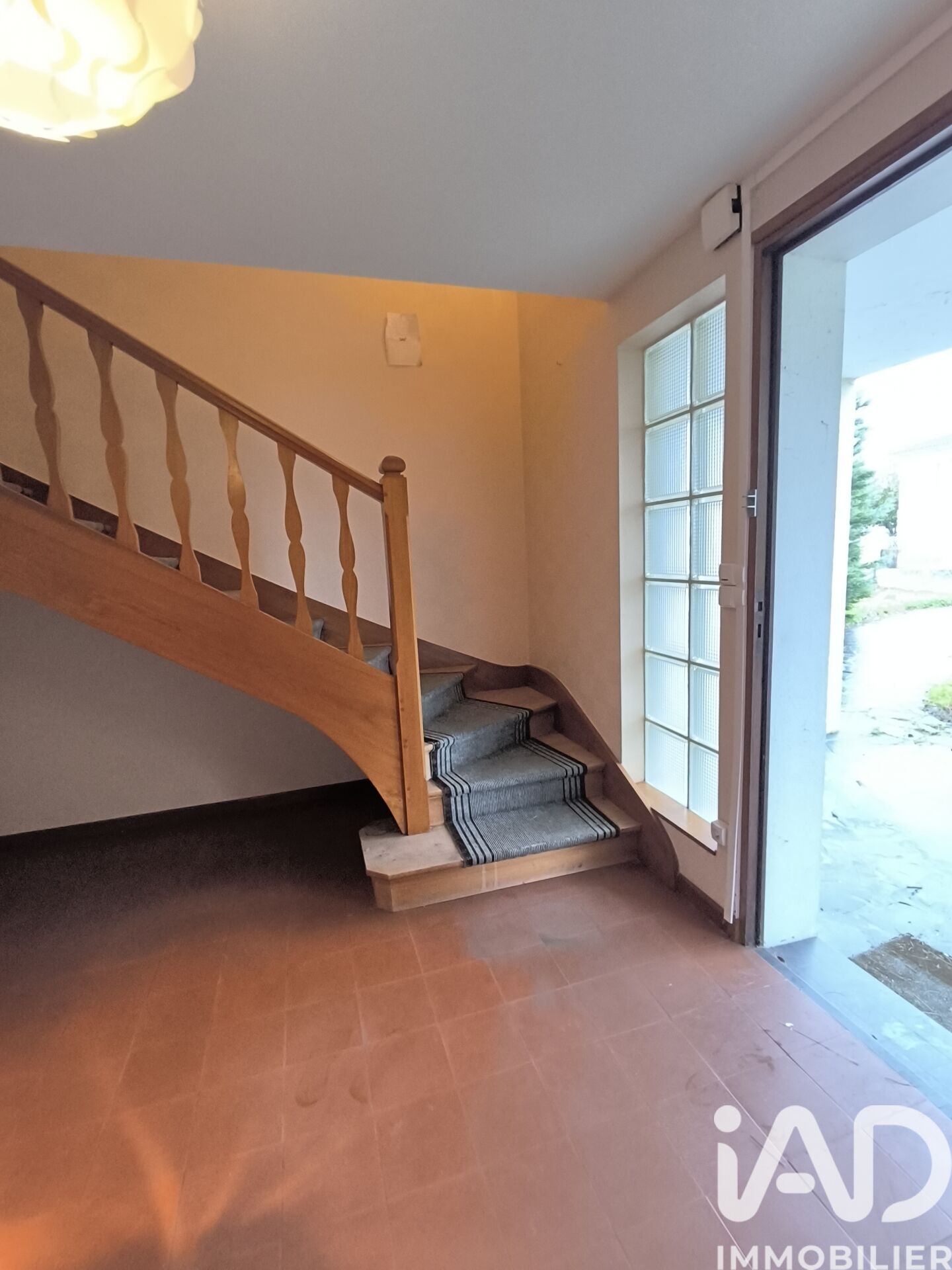 Vente Maison/villa 5 pièces - Photo 4