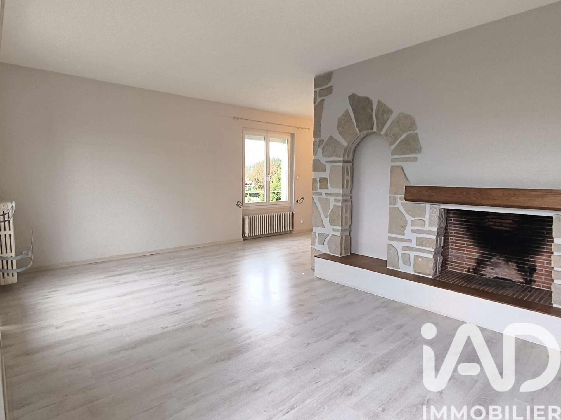 Vente Maison/villa 5 pièces - Photo 5