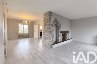 Maison 5 pièces 179500 €