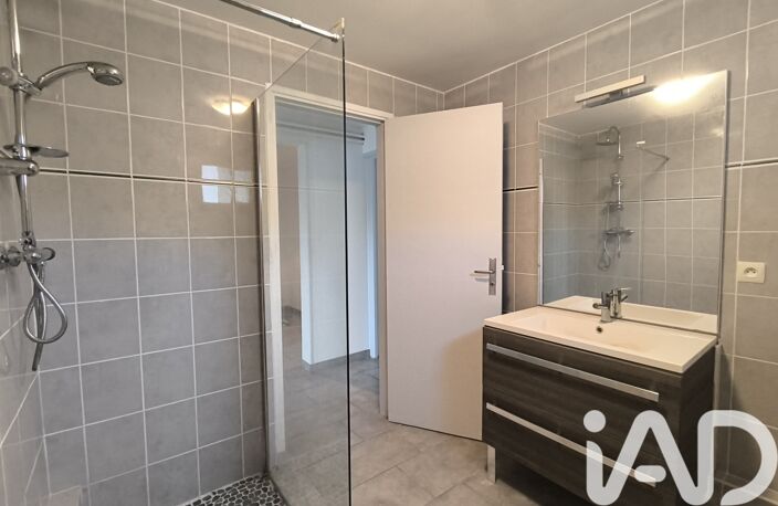 Vente Maison/villa 5 pièces — photo 4