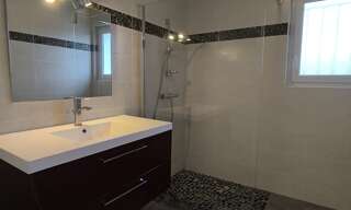 Maison 5 Pièces 142 m² à vendre à Pineuilh (33220)