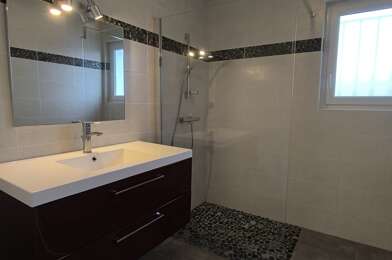 Maison 5 pièces 179500 €