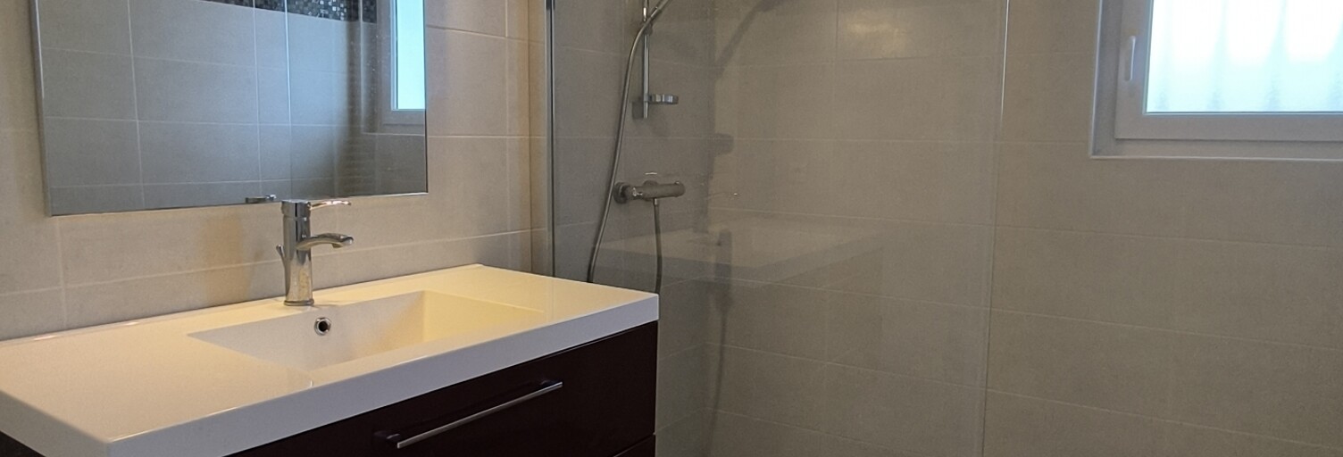 Maison 5 Pièces 142 m² à vendre à Pineuilh (33220)