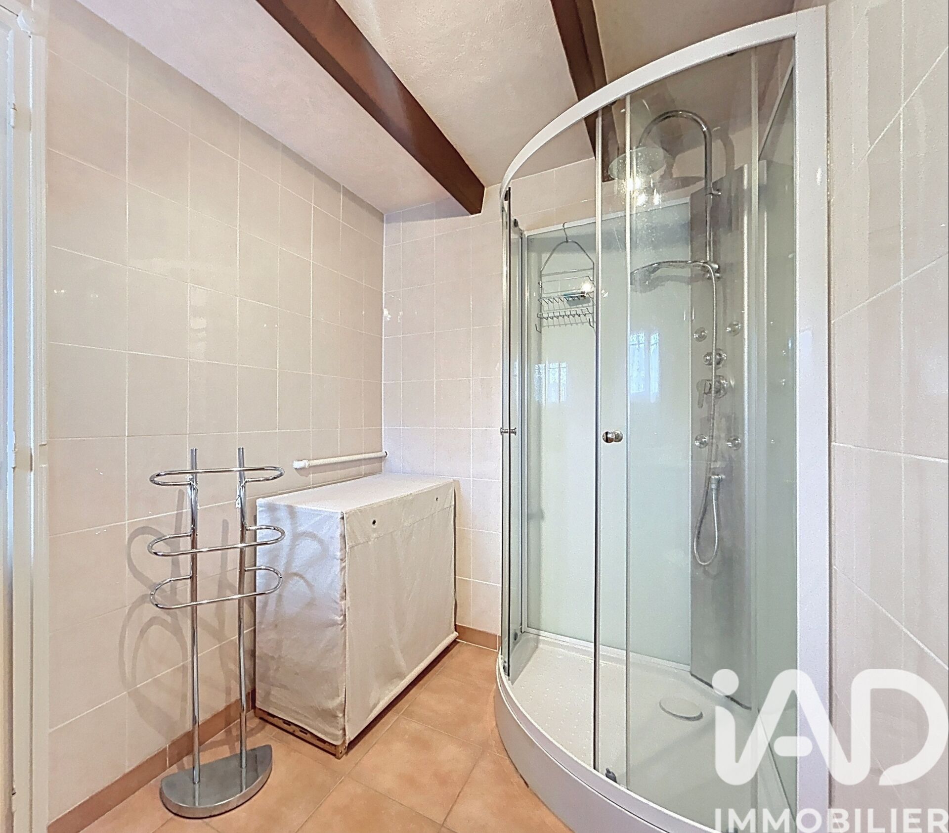 Vente Maison traditionnelle 5 pièces - Photo 4