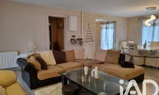 Maison 4 Pièces 140 m² à vendre à Caromb (84330)