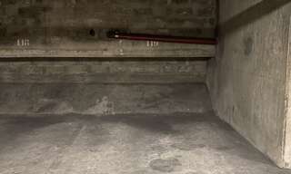 Garage  11 m² à vendre à Paris 4 (75004)