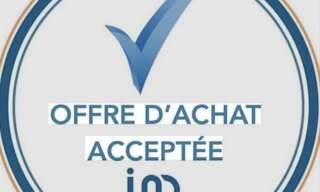 Appartement 3 Pièces 64 m² à vendre à Courbevoie (92400)