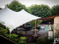 Vente Restaurant 238 m&sup2; — photo 2
