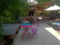 Vente Restaurant 238 m&sup2; — photo 3