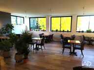 Vente Restaurant 238 m&sup2; — photo 4