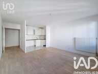 Vente Appartement 3 pièces — photo 2