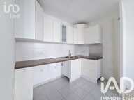 Vente Appartement 3 pièces — photo 3