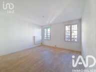 Vente Appartement 3 pièces — photo 4