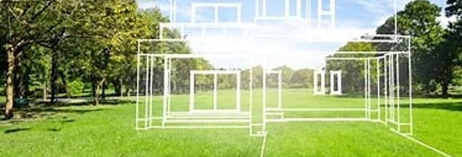 Terrain  820 m² à vendre à Villecresnes (94440)