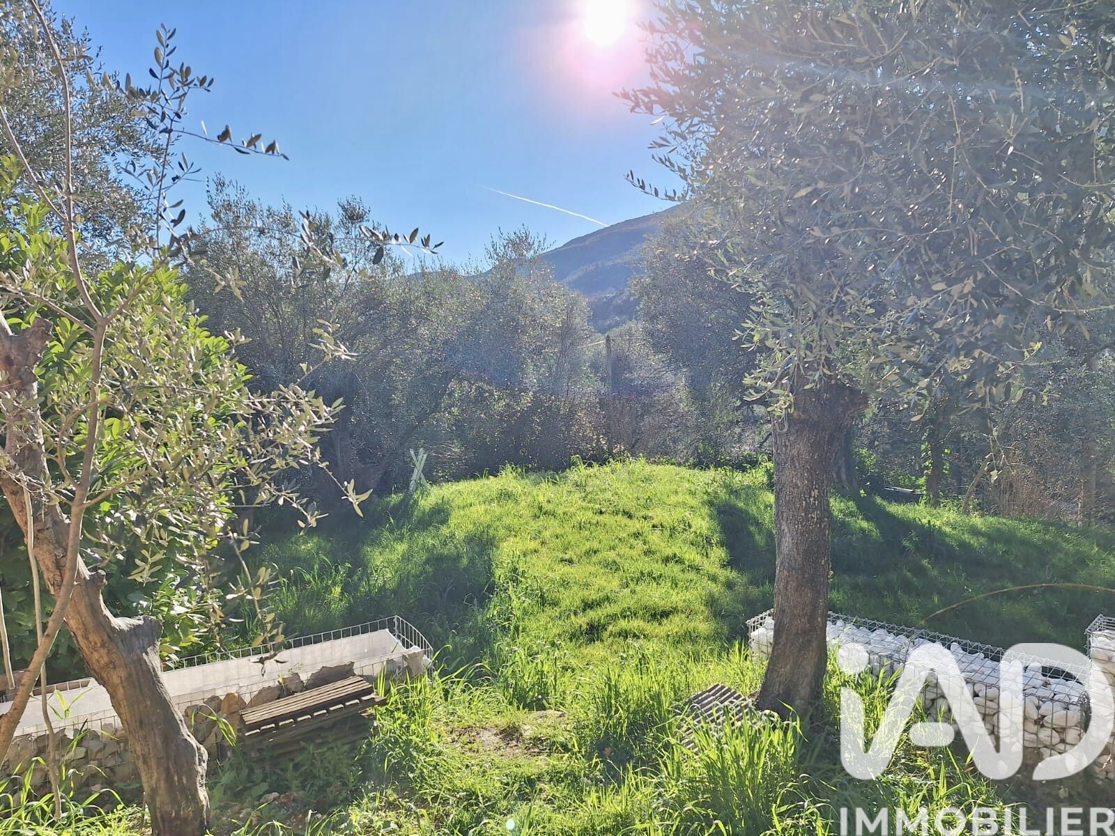 Vente Maison/villa 4 pièces - Photo 4