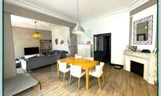 Appartement 5 Pièces 153 m² à vendre à Orange (84100)