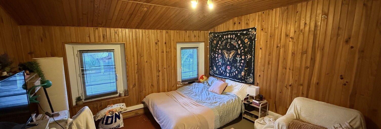 Appartement 1 Pièce 29 m² à vendre à La Garde (83130)