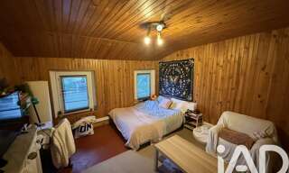 Appartement 1 Pièce 28 m² à vendre à La Garde (83130)