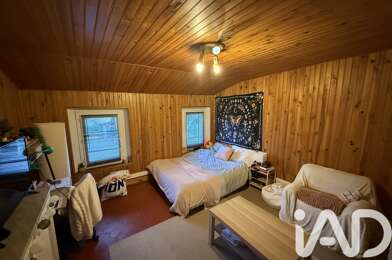 Appartement 1 pièces 97900 €