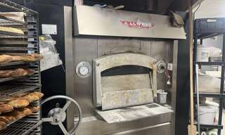 Commerce  250 m² à vendre à La Rochelle (17000)