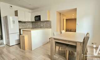 Maison 4 Pièces 80 m² à vendre à Coursan (11110)