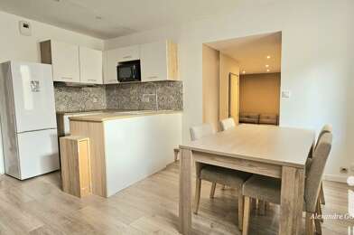 Maison 4 pièces 140000 €