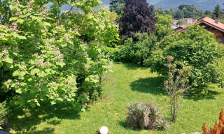 Maison 6 Pièces 151 m² à louer à Montbonnot-Saint-Martin (38330)