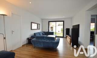 Maison 6 Pièces 148 m² à vendre à Viry-Châtillon (91170)