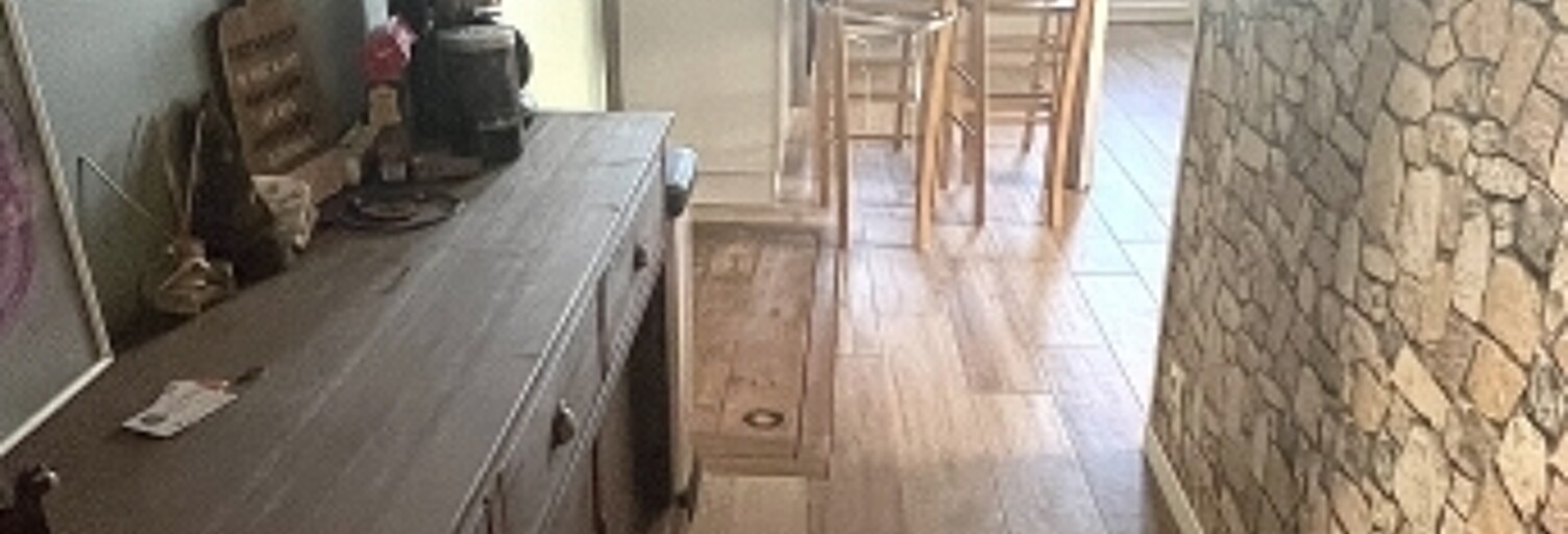 Maison 5 Pièces 110 m² à vendre à Laferté-sur-Aube (52120)