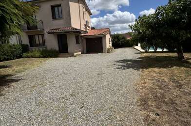 Maison 4 pièces 299900 €