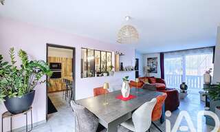 Maison 6 Pièces 162 m² à vendre à Claye-Souilly (77410)