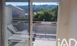 Maison 4 Pièces 111 m² à vendre à Châteauneuf-sur-Isère (26300)