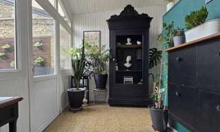 Maison 8 Pièces 176 m² à vendre à Engenville (45300)