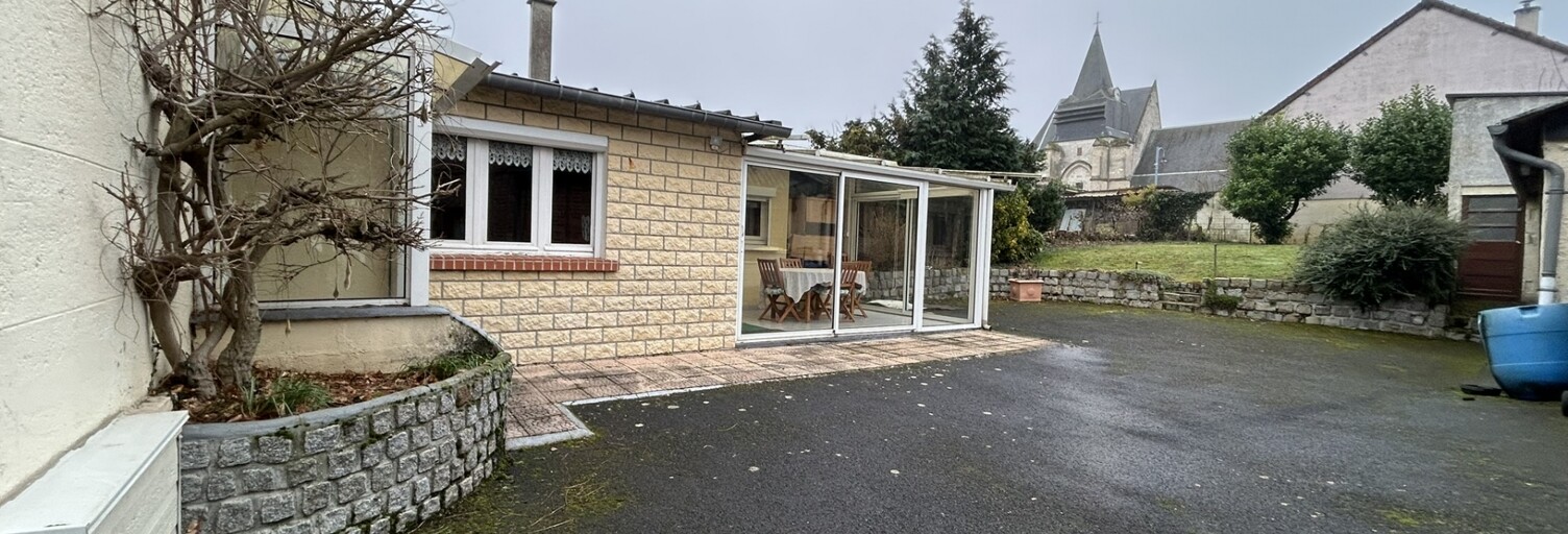 Photo N° 2