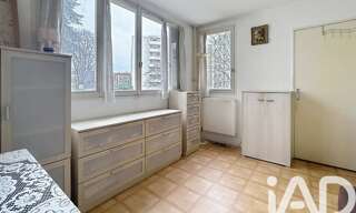 Appartement 1 Pièce 21 m² à vendre à Le Bourget (93350)