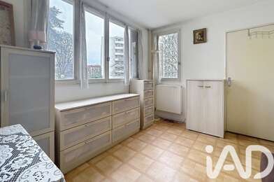 Appartement 1 pièces 124000 €