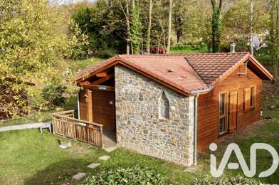 Divers 3 pièces 95000 €