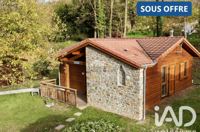 Divers 3 pièces 95000 €