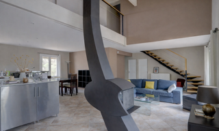 Maison 6 Pièces 186 m² à vendre à Saint-Jean (31240)