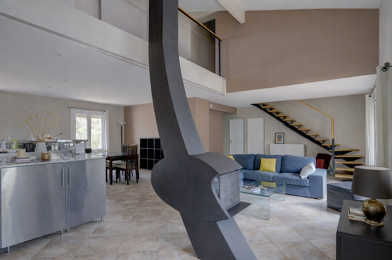 Maison 6 pièces 436000 €