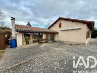 Vente Maison/villa 6 pièces — photo 2