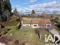 Vente Maison/villa 6 pièces — photo 3