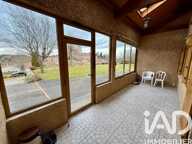 Vente Maison/villa 6 pièces — photo 4