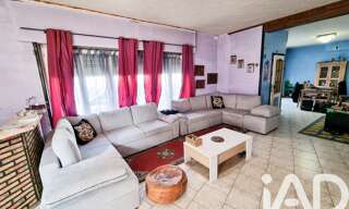 Maison 7 Pièces 151 m² à vendre à Meurchin (62410)