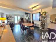Vente Maison/villa 5 pièces — photo 3